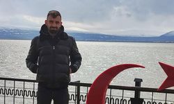 KASTAMONU'DA BİR ŞAHIS BİRLİKTE ALKOL ALDIĞI ARKADAŞINI VURDU