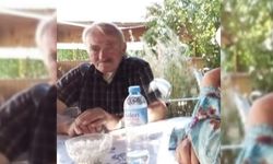PINARBAŞI'NDA OTOMOBİLİN ÇARPTIĞI YAYA HAYATINI KAYBETTİ
