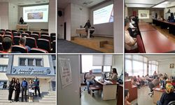 YERİNDE SİGARA BIRAKMA DANIŞMANLIĞI HİZMETİ SÜRÜYOR