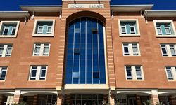 SİLAHLI KAVGANIN SANIKLARININ YARGILANMASINA DEVAM EDİLDİ