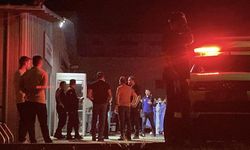 ÖLÜMDEN DÖNEN POLİSLERDEN 4'Ü TABURCU EDİLDİ
