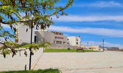 KASTAMONU ÜNİVERSİTESİ PROJESİ TÜBİTAK DESTEĞİ KAZAN