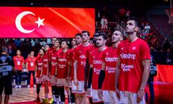 TARİHİ FİNAL DEV EKRANDA