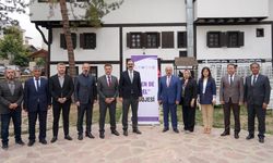 ENGELLİ VE ÖZEL BİREYLER AKTİVİTELERLE SOSYALLEŞİYOR