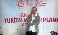KASTAMONU ÜNİVERSİTESİ TURİZM MASTER PLANINDA