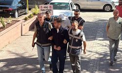 BIÇAKLI KAVGADAKİ 2 ZANLI TUTUKLANDI