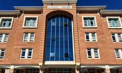 UYUŞTURUCU OPERASYONUNDA YAKANAN 5 ŞAHSA 20 İLA 30 YIL HAPİS İSTENDİ