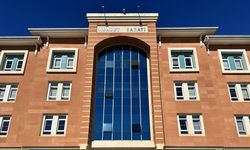 METANFETAMİN İLE YAKALANAN 5 ŞÜPHELİNİN AYRGI SÜRECİ DEVAM EDİYOR