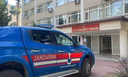 ORMAN YANGINI ŞÜPHELİSİ SERBEST BIRAKILDI