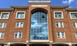ÇİFTLİK EVLERİNİ KENEVİR SERASINA ÇEVİRENLER YARGILANIYOR
