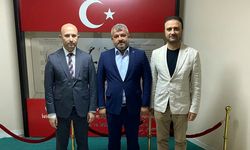YENİCE’DE ARKEOLOJİ VE TURİZM BULUŞMASI