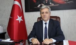 ZONGULDAK İL SAĞLIK MÜDÜRÜNDEN DÜNYA KALP GÜNÜ MESAJI