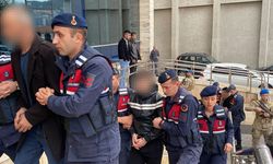 6 SANIĞIN KARARI İSTİNAF MAHKEMESİNCE ONANDI