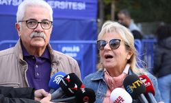 ACILI BABAANNE 32 SANIĞIN OLASI KAST SUÇUNDAN YARGILANMASINI İSTEDİ