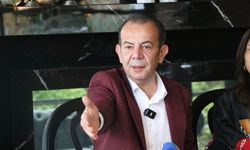 BAŞKAN ÖZCAN, KILIÇDAROĞLU VE EKİBİ GELİRSE BENİ ATIP ATMAMASI UMRUMDA DEĞİL