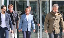 BAŞKAN TANJU ÖZCAN, BUGÜN OLSA YİNE AYNI KARARLARI ALIRDIM