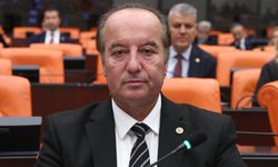 CHP’Lİ AKAY’DAN FİLYOS ÇAYI UYARISI: “TEMİZLİK YAPILMAZSA FELAKET KAÇINILMAZ”