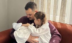 29 EKİM'DE ÇİFTE MUTLULUK YAŞADILAR