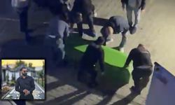 DÜZCE'DE BİR VATANDAŞ EVİNDE BAŞINDAN VURULMUŞ HALDE BULUNDU