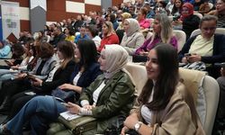 EĞİTİMDE YAPAY ZEKA KASTAMONU BULUŞMASI GERÇEKLEŞTİRİLDİ