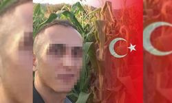 EŞİNİ ÖLDÜREN ZANLI İTİRAFINI SOSYAL MEDYADAN YAPTI