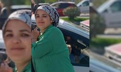 ESKİ GELİNİNİ TÜFEKLE ÖLDÜRDÜ