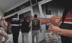 30 İLDE FETÖ OPERASYONU: 64 TUTUKLAMA