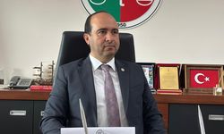 GRAND OTEL DAVASININ 3. CELSESİ 27 EKİM'DE BAŞLIYOR