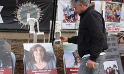 GRAND OTEL FACİASININ 3'ÜNCÜ DURUŞMASI SÜRÜYOR