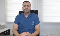 NÖROLOJİ UZMANI İNMEYE KARŞI UYARDI