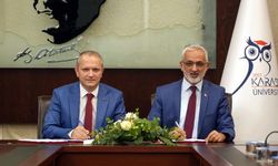 KARABÜK’TE 1012 ÖĞRENCİYE İŞ FIRSATI