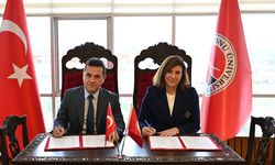 İŞKUR'DA GENÇLİK PROGRAMIYLA ÜNİVERSİTE ÖĞRENCİLERİ İSTİHDAM EDİLECEK