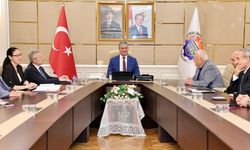 SAFRANBOLU'DA EĞİTİM VE KENT TARİHİ MÜZESİ AÇILIYOR