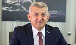 KAMU MÜTEAHHİTLERİ 2026 YILINDAN UMUTLU