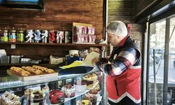 KASTAMONU'DA 90 İŞLETMEYE 11 MİLYON LİRA CEZA