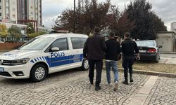 KASTAMONU'DA YERDE YATAN MAKTULE TEKME ATAN ŞAHSA 18 YIL HAPİS