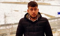 KEMİK YAŞI 19 ÇIKAN CİNAYET ZANLISINA MÜHEBBET HAPİS