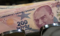 KREDİ BORCU OLANLAR DİKKAT