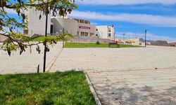 KÜRE DAĞLARINDAKİ SU KALİTESİ NİN SÜRDÜRÜLEBİLİRLİĞİ ARAŞTIRILACAK