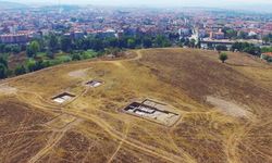 KUZKA KASTAMONU'DA 3 PROJEYİ DESTEKLEYECEK