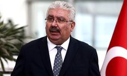 MHP 'HAYIRLI GÜNLER KOMŞUM' ZİYARETLERİ YAPACAK