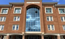 KASTAMONU'DA UYUŞTURUCU İLE YAKALANAN SANIKLARA CEZA YAĞDI