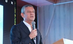 ÖZGÜR ÖZEL KESİNLEŞMİŞ KARAR OLMADAN KİMSEYE HIRSIZ DEDİRTMEM