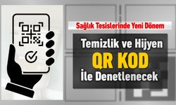 KARABÜK'TE SAĞLIK TESİSLERİNDE YENİ DÖNEM
