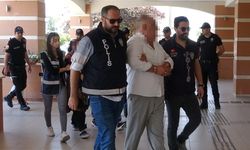 SANAYİ SİTESİ KAVGASININ SANIKLARI YARGILANMAYA DEVAM EDİLDİ