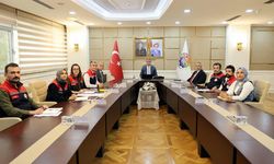 KARABÜK'TE TABİAT PROJESİ İLE ÜRETİMDE YÜZDE 153'LÜK ARTIŞ SAĞLANDI