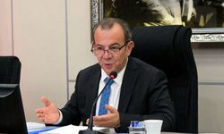 TANJU ÖZCAN'A ADLİ KONTROL VE YURT DIŞI YASAĞI