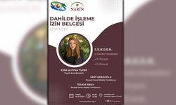 KARABÜK TSO'DAN E-İHRACAT VE DIŞ TİCARET SEMİNERİ