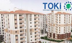 YENİCE’YE 200 SOSYAL KONUT MÜJDESİ