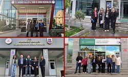 KARABÜK'TE YERİNDE SİGARA BIRAKMA HİZMETİ SÜRÜYOR